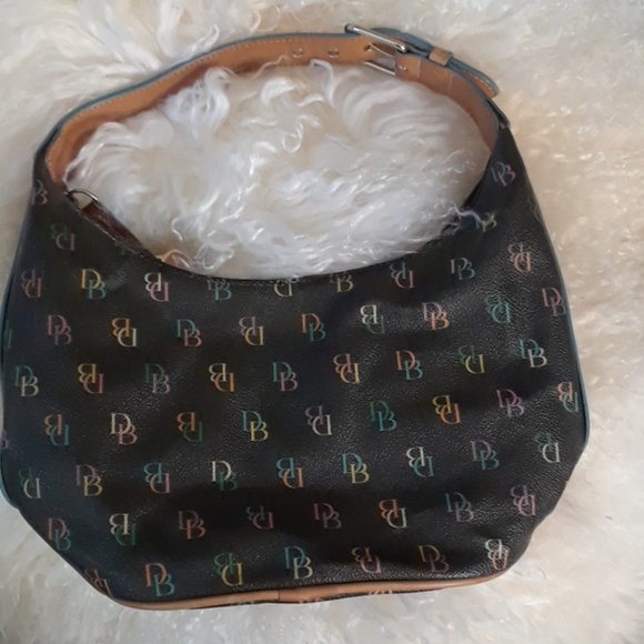 Dooney & Bourke Handbags - Cooney & Bourke handbag